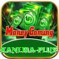 danish kaneria Gold Casino App