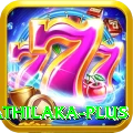 danushka gunathilaka - Max Edition v4.5.5