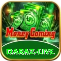 daraz live Casino Official v2.8.5