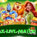 daraz live match Turbo Gaming App