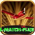 daraz live match Casino Official v2.7.1