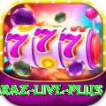 daraz live Plus - Win Real PKR