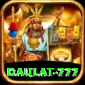 Daulat 777 Turbo Pro v2.9.0
