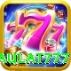 Daulat777 VIP Pro v1.6.3