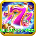 daulat777 - Casino Master