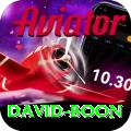 david boon - Max v4.4.5
