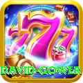 david gower Live Casino Gold