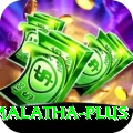 dayalan hemalatha - Premium Earning App