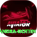 deandra dottin Gaming Master