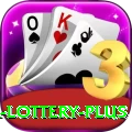 dear lottery Slots Extreme v2.7.9