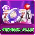 deep sea fishing - Plus Edition v5.4.5