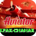 deepak chahar Turbo PK v4.2.2
