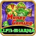 deepti sharma Gaming King v4.6.0