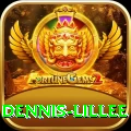 dennis lillee Master - Win Real PKR
