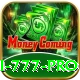 Des Patti 777 Casino Official v4.9.6