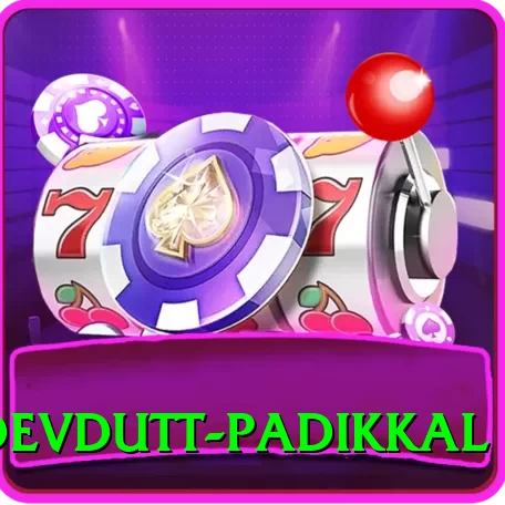 devdutt padikkal Elite - Daily Bonus - 2