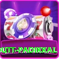 devdutt padikkal Elite - Daily Bonus