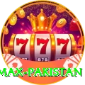 dhoni Max Pakistan