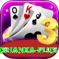 dilshan madushanka Premium v3.5.6