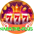 dimuth karunaratne Live Casino Legend