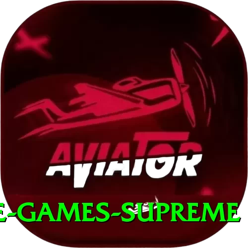 Diu Win Game Games Supreme - 2