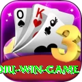 Diu Win Game Elite Pro v1.4.6