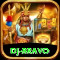 dj bravo - Live VIP
