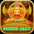 DK999 Live Casino Pro
