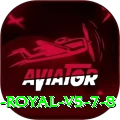 DK999 Slots Royal v5.7.8