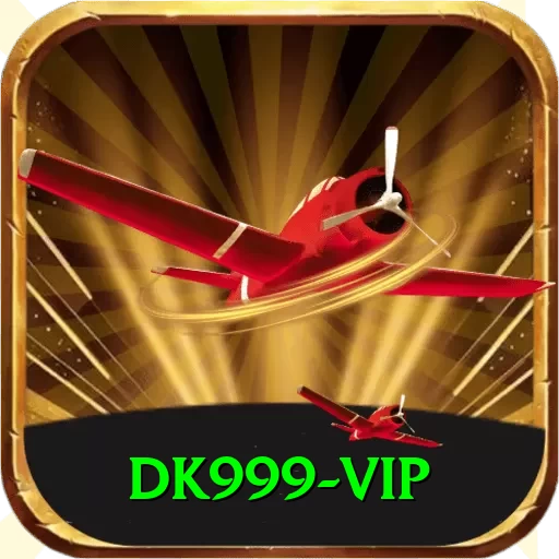 dk999 Mobile Extreme - 2