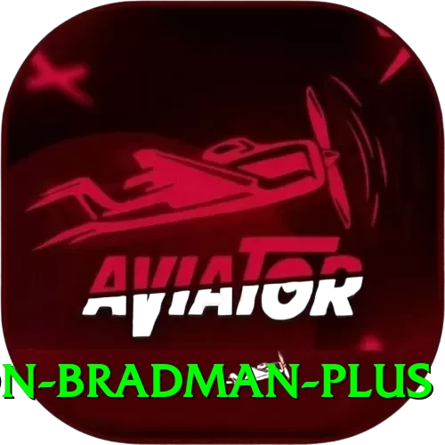 don bradman King Gaming App - 2