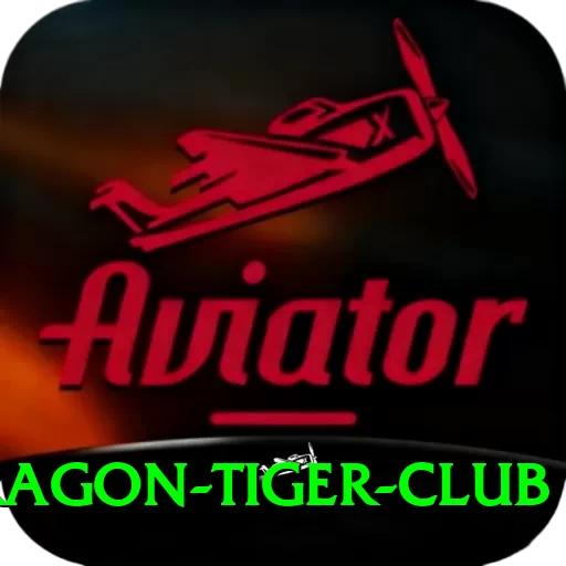 Dragon Tiger Club Apps (Tools & Injectors) Master v5.7.4 - 2