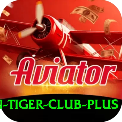 Dragon Tiger Club Games (Casino & Earning) Turbo v4.0.0 - 2