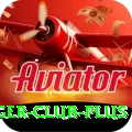 Dragon Tiger Club Games (Casino & Earning) Turbo v4.0.0