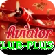 Dragon Tiger Club Games (Casino & Earning) Turbo v4.0.0