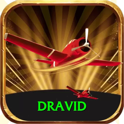 dravid Slots Deluxe v5.2.5 - 2