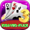 dravid Game Elite v2.3.5