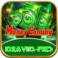 dravid Pro - Casino & Slots