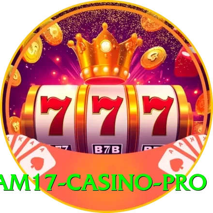 Dream17 - Casino Pro - 2