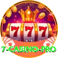 Dream17 - Casino Pro