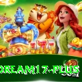 Dream17 Live Master v3.5.9