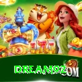 dream92 Max v3.7.0