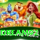dream92 Max v3.7.0