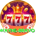 dwayne bravo - Pro v2.8.7