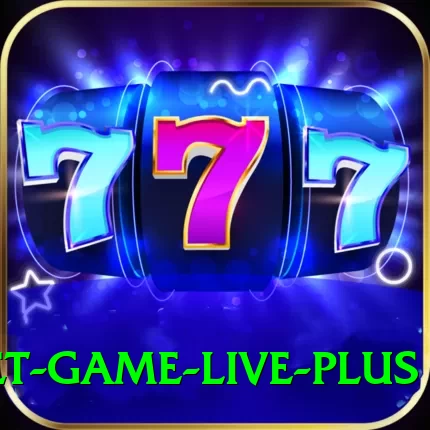 E2 Bet Game - Live Plus - 2