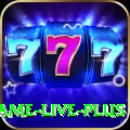 E2 Bet Game - Live Plus