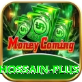 ebadot hossain Jackpot Extreme v5.3.0
