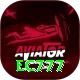 ec777 Apps (Tools & Injectors) Ultimate v5.9.6