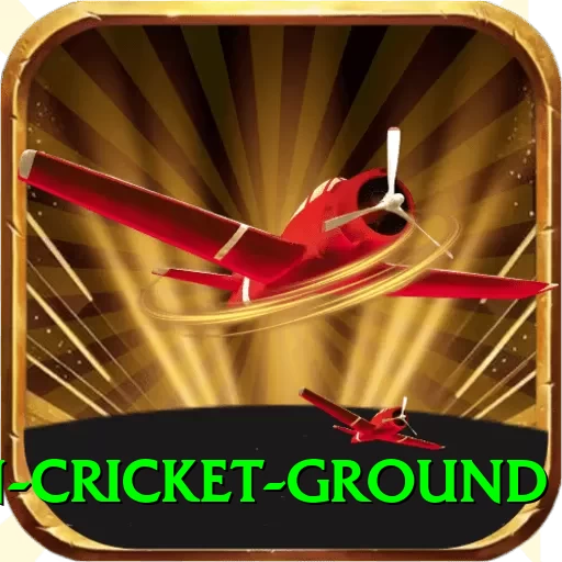 edgbaston cricket ground Extreme Casino App - 2