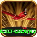 edgbaston cricket ground Extreme Casino App